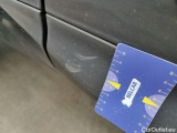  Volvo  XC60 Volvo  D3 Momentum Pro 5d #28