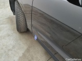  Volvo  XC60 Volvo  D3 Momentum Pro 5d #27