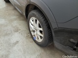  Volvo  XC60 Volvo  D3 Momentum Pro 5d #29