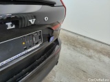  Volvo  XC60 Volvo  D3 Momentum Pro 5d #31