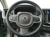  Volvo  XC60 Volvo  D3 Momentum Pro 5d #33
