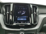  Volvo  XC60 Volvo  D3 Momentum Pro 5d #34