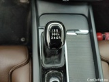  Volvo  XC60 Volvo  D3 Momentum Pro 5d #35