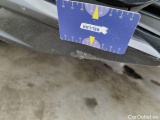  Volvo  XC60 Volvo  D3 Momentum Pro 5d #40