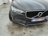 Volvo  XC60 Volvo  D3 Momentum Pro 5d #38