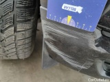  Volvo  XC60 Volvo  D3 Momentum Pro 5d #39