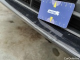  Volvo  XC60 Volvo  D3 Momentum Pro 5d #41