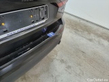  Volvo  XC60 Volvo  D3 Momentum Pro 5d #42
