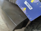  Volvo  XC60 Volvo  D3 Momentum Pro 5d #47