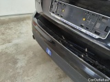  Volvo  XC60 Volvo  D3 Momentum Pro 5d #48