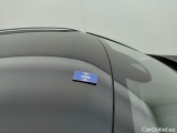  Volvo  XC60 Volvo  D3 Momentum Pro 5d #50