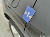  Volvo  XC60 Volvo  D3 Momentum Pro 5d #53
