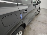  Volvo  XC60 Volvo  D3 Momentum Pro 5d #52