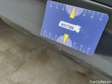 Volvo  XC60 Volvo  D3 Momentum Pro 5d #56