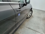  Volvo  XC60 Volvo  D3 Momentum Pro 5d #58