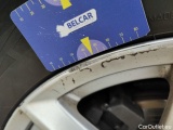  Volvo  XC60 Volvo  D3 Momentum Pro 5d #62