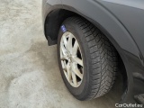 Volvo  XC60 Volvo  D3 Momentum Pro 5d #61