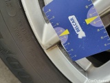  Volvo  XC60 Volvo  D3 Momentum Pro 5d #63