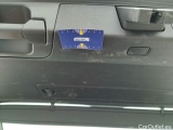 Volvo  XC60 Volvo  D3 Momentum Pro 5d #64