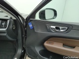  Volvo  XC60 Volvo  D3 Momentum Pro 5d #67