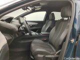  Peugeot  5008 PEUGEOT  DIESEL - 2021 1.5 BlueHDi 130 GT AT 5d #6