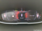 Peugeot  5008 PEUGEOT  DIESEL - 2021 1.5 BlueHDi 130 GT AT 5d #8