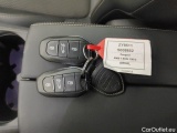  Peugeot  5008 PEUGEOT  DIESEL - 2021 1.5 BlueHDi 130 GT AT 5d #7