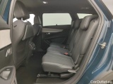  Peugeot  5008 PEUGEOT  DIESEL - 2021 1.5 BlueHDi 130 GT AT 5d #10