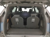  Peugeot  5008 PEUGEOT  DIESEL - 2021 1.5 BlueHDi 130 GT AT 5d #12