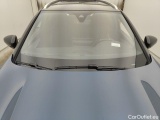  Peugeot  5008 PEUGEOT  DIESEL - 2021 1.5 BlueHDi 130 GT AT 5d #15