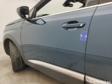  Peugeot  5008 PEUGEOT  DIESEL - 2021 1.5 BlueHDi 130 GT AT 5d #21
