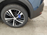  Peugeot  5008 PEUGEOT  DIESEL - 2021 1.5 BlueHDi 130 GT AT 5d #26