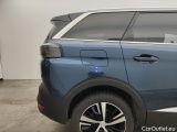  Peugeot  5008 PEUGEOT  DIESEL - 2021 1.5 BlueHDi 130 GT AT 5d #28