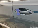  Peugeot  5008 PEUGEOT  DIESEL - 2021 1.5 BlueHDi 130 GT AT 5d #30