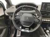  Peugeot  5008 PEUGEOT  DIESEL - 2021 1.5 BlueHDi 130 GT AT 5d #32