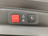  Peugeot  5008 PEUGEOT  DIESEL - 2021 1.5 BlueHDi 130 GT AT 5d #37