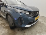  Peugeot  5008 PEUGEOT  DIESEL - 2021 1.5 BlueHDi 130 GT AT 5d #39
