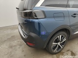  Peugeot  5008 PEUGEOT  DIESEL - 2021 1.5 BlueHDi 130 GT AT 5d #44