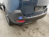  Peugeot  5008 PEUGEOT  DIESEL - 2021 1.5 BlueHDi 130 GT AT 5d #47