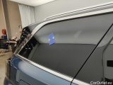  Peugeot  5008 PEUGEOT  DIESEL - 2021 1.5 BlueHDi 130 GT AT 5d #52