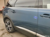  Peugeot  5008 PEUGEOT  DIESEL - 2021 1.5 BlueHDi 130 GT AT 5d #54