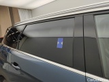  Peugeot  5008 PEUGEOT  DIESEL - 2021 1.5 BlueHDi 130 GT AT 5d #58