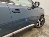  Peugeot  5008 PEUGEOT  DIESEL - 2021 1.5 BlueHDi 130 GT AT 5d #61
