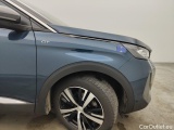  Peugeot  5008 PEUGEOT  DIESEL - 2021 1.5 BlueHDi 130 GT AT 5d #67