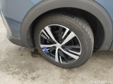  Peugeot  5008 PEUGEOT  DIESEL - 2021 1.5 BlueHDi 130 GT AT 5d #70
