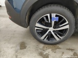  Peugeot  5008 PEUGEOT  DIESEL - 2021 1.5 BlueHDi 130 GT AT 5d #73
