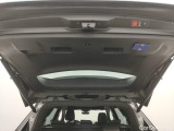  Peugeot  5008 PEUGEOT  DIESEL - 2021 1.5 BlueHDi 130 GT AT 5d #76