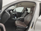  Bmw  X3 BMW  xDrive30e (120 kW) 5d #6