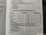  Bmw  X3 BMW  xDrive30e (120 kW) 5d #12