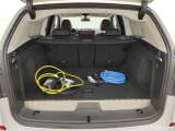  Bmw  X3 BMW  xDrive30e (120 kW) 5d #14